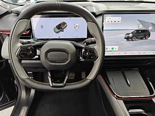 catalog-car-10