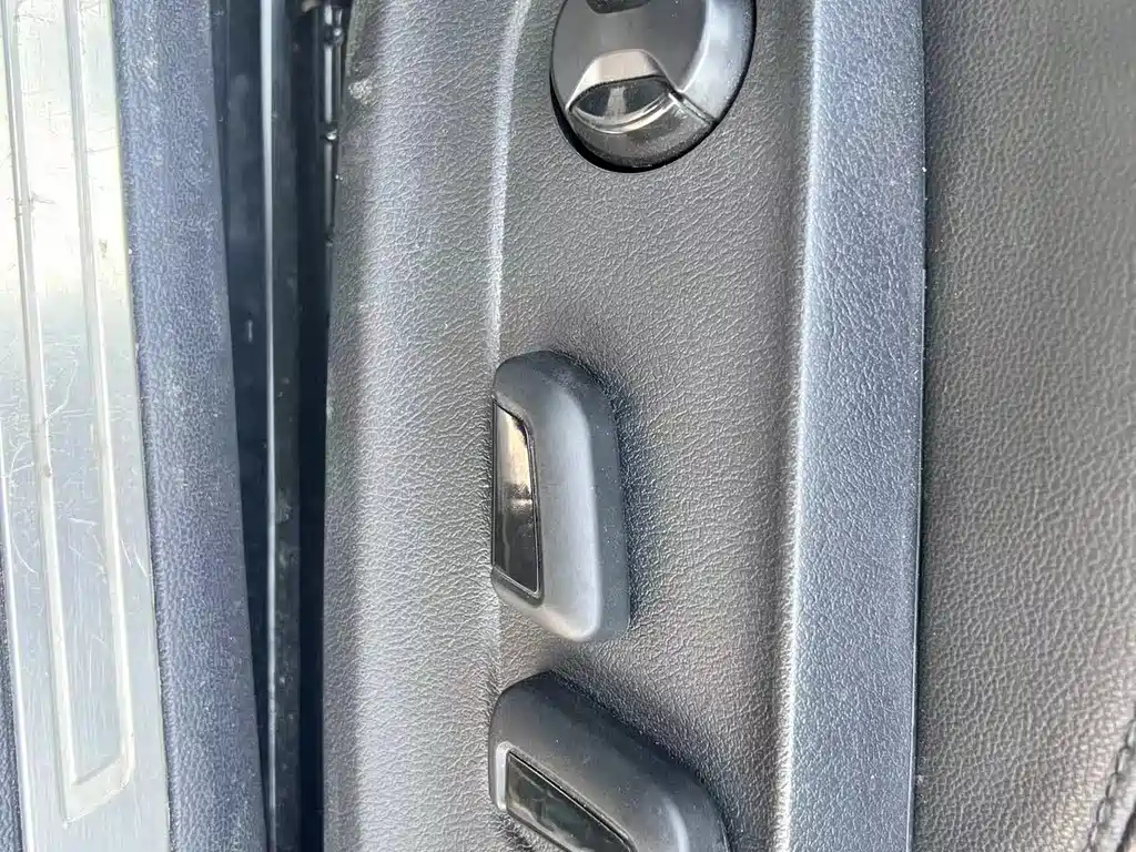 VOLKSWAGEN MAGOTAN 2020