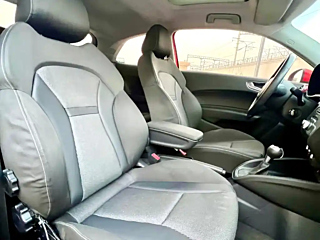 catalog-car-14