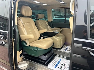catalog-car-6