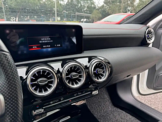 catalog-car-8