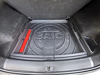 catalog-car-27
