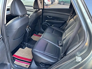 catalog-car-9