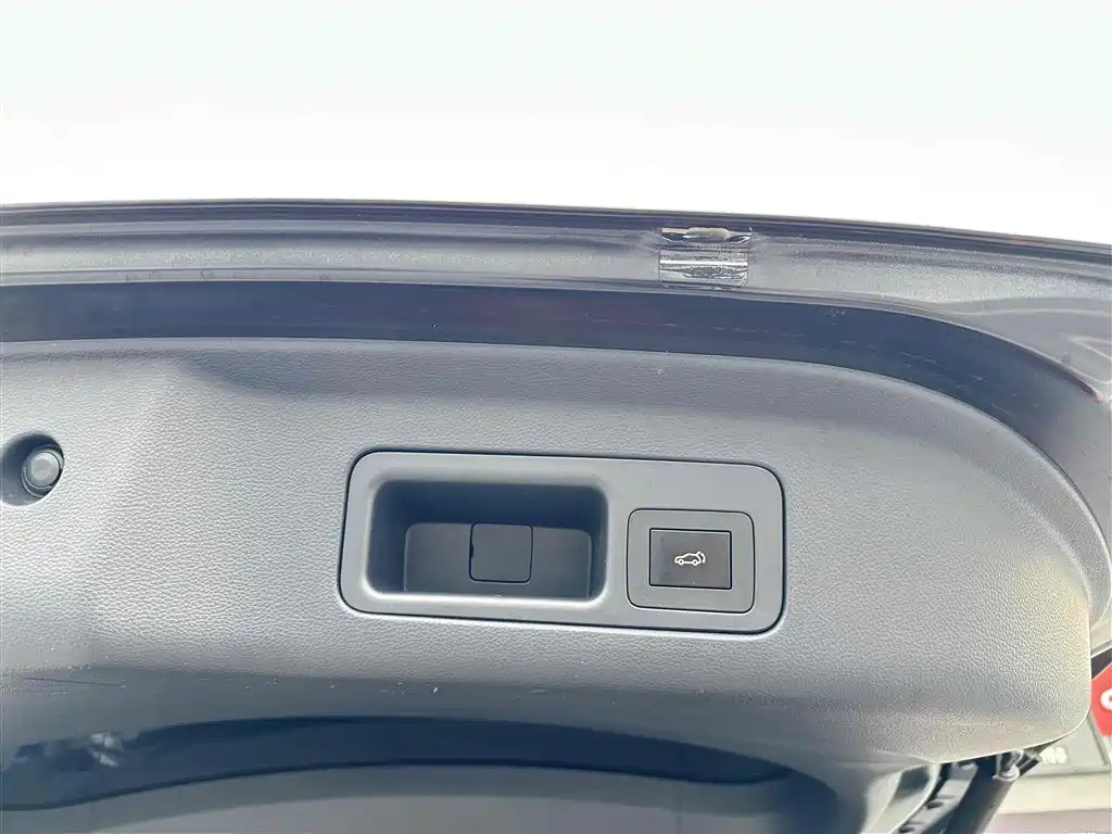 TRUMPCHI M8 2021