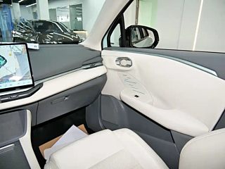 catalog-car-19