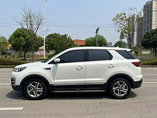 catalog-car-4