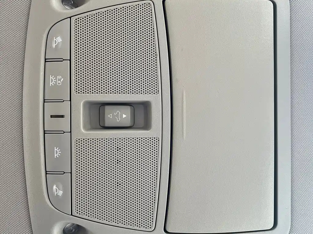 NISSAN TEANA 2018