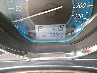 catalog-car-9