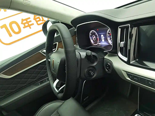 catalog-car-22