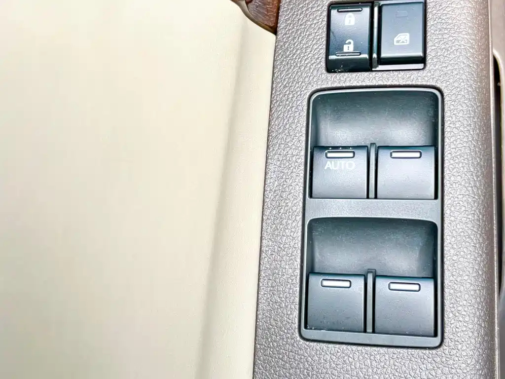 HONDA ODYSSEY 2016