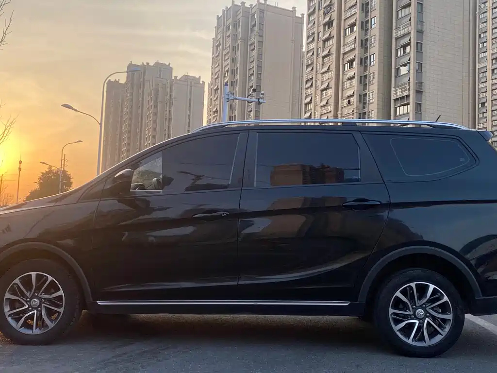 BAO JUN 730 2019