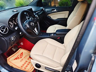 catalog-car-7