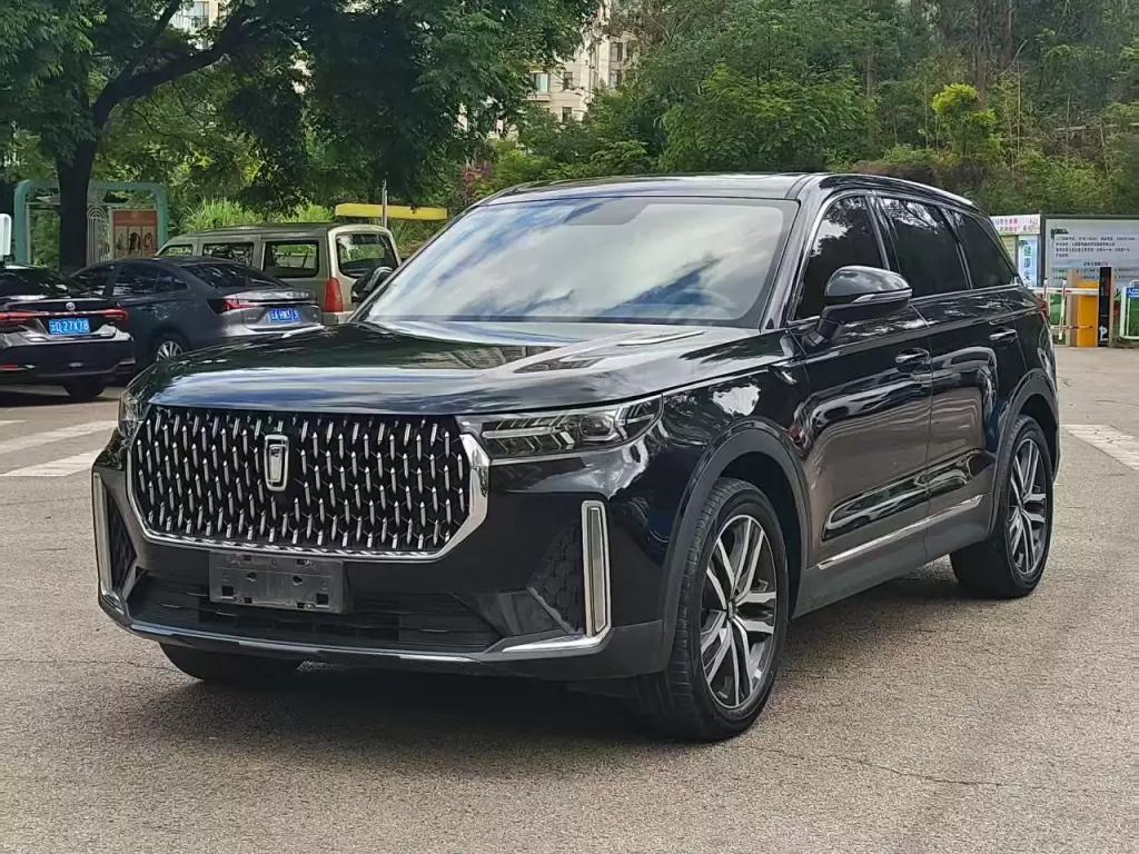 BESTURN T99 2020