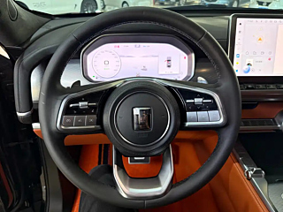 catalog-car-15