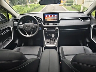 catalog-car-4