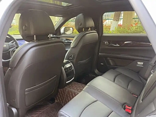 catalog-car-6