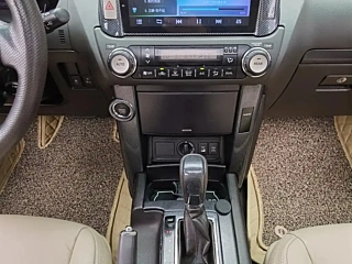 catalog-car-12