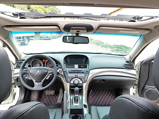 catalog-car-8