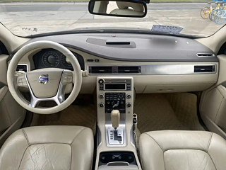 catalog-car-8