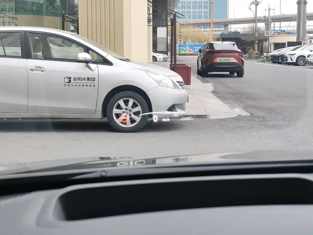 LEXUS NX 2022