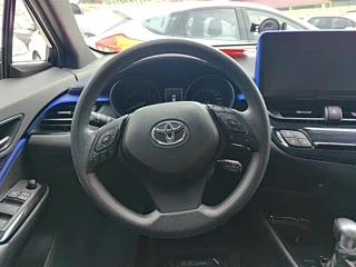 catalog-car-15