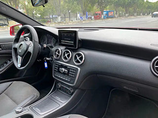 catalog-car-26
