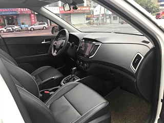 catalog-car-6