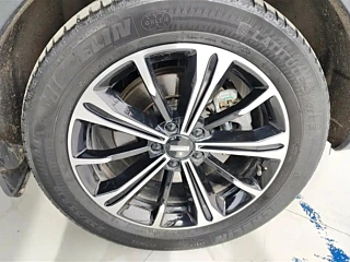catalog-car-6