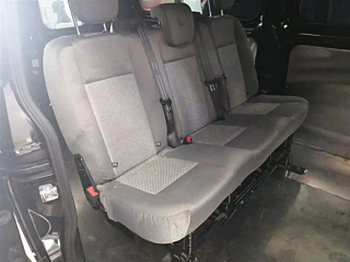 catalog-car-13
