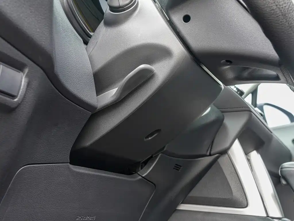 TOYOTA FRONTLANDER 2023