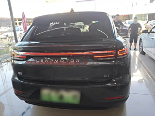 catalog-car-6