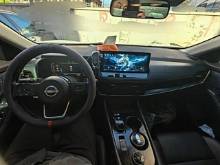 catalog-car-12