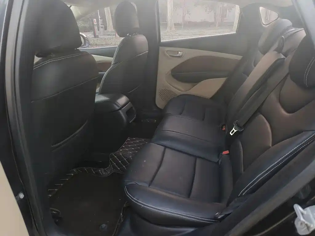 FIAT VIAGGIO 2014