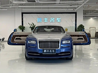 catalog-car-19