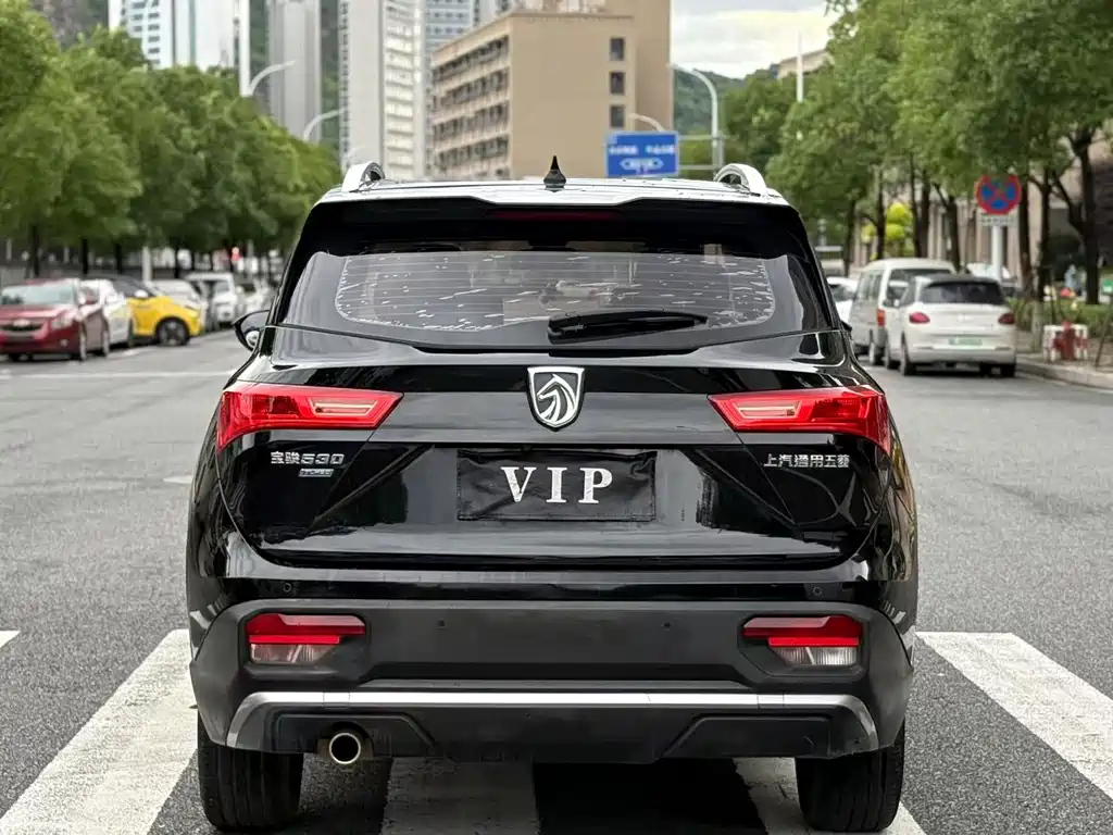 BAO JUN 530 2021