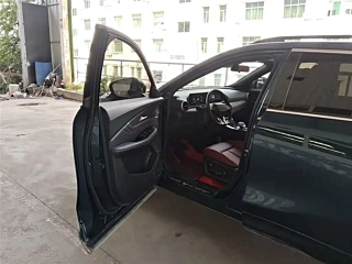 catalog-car-16