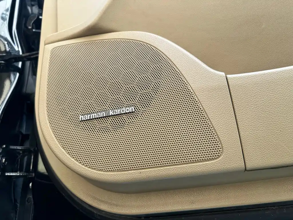 BUICK LACROSSE 2010