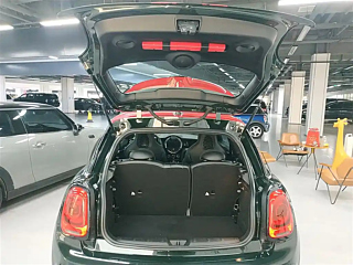 catalog-car-20