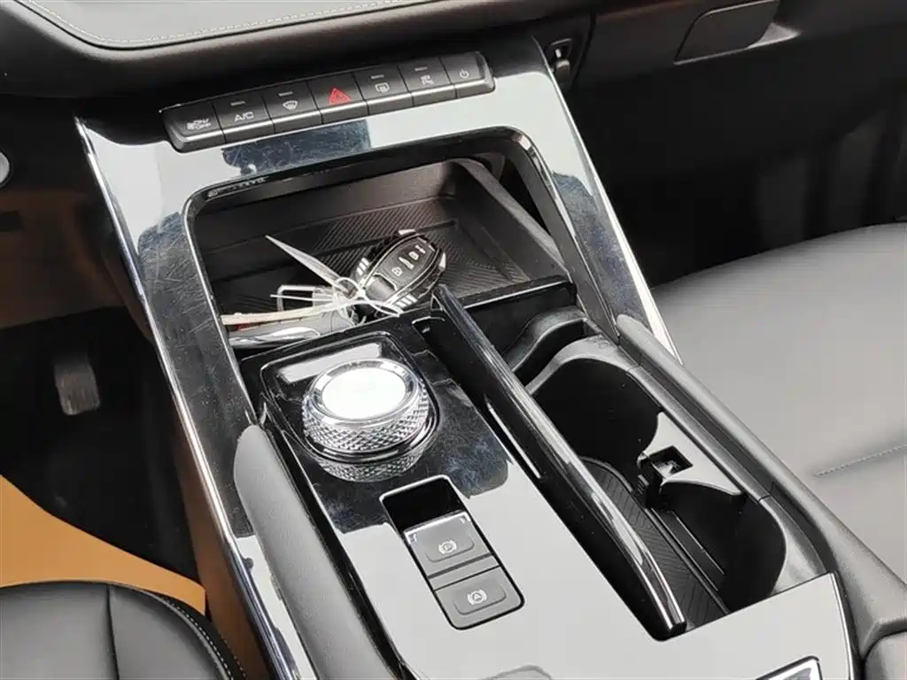 HAVAL H6 2023