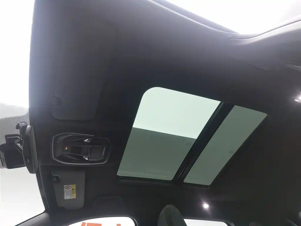 HAVAL H6S 2022