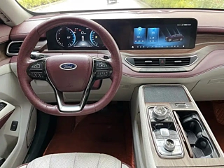 catalog-car-10