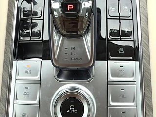 catalog-car-10