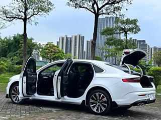 catalog-car-20