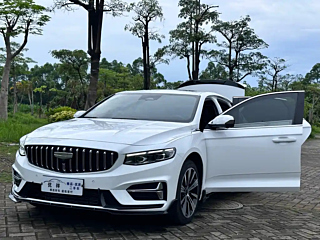 catalog-car-24
