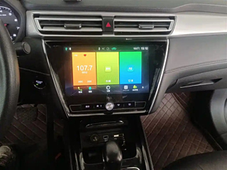 catalog-car-13