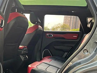 catalog-car-9