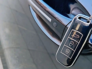 catalog-car-18