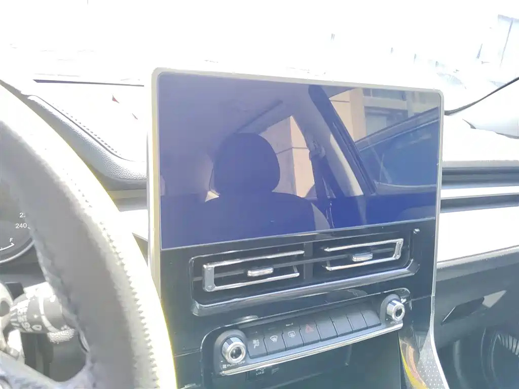HAVAL M6 2023