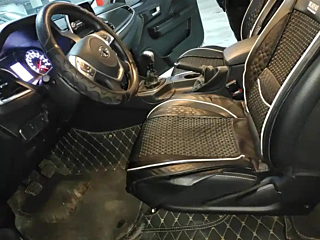 catalog-car-9