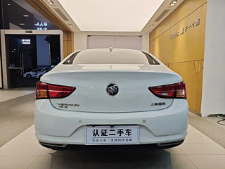 catalog-car-21
